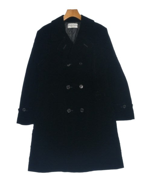 robe de chambre 其他大衣