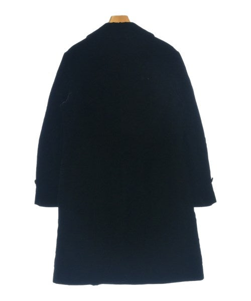 robe de chambre 其他大衣