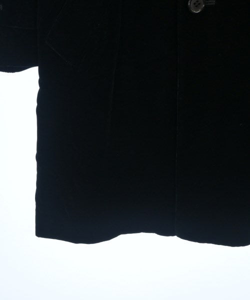 robe de chambre 其他大衣