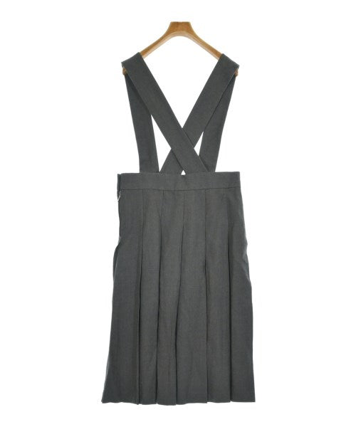 robe de chambre 洋裝