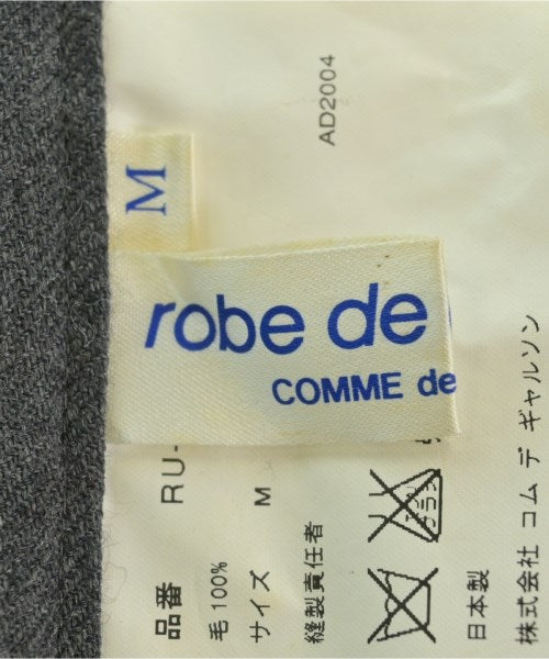 robe de chambre 洋裝