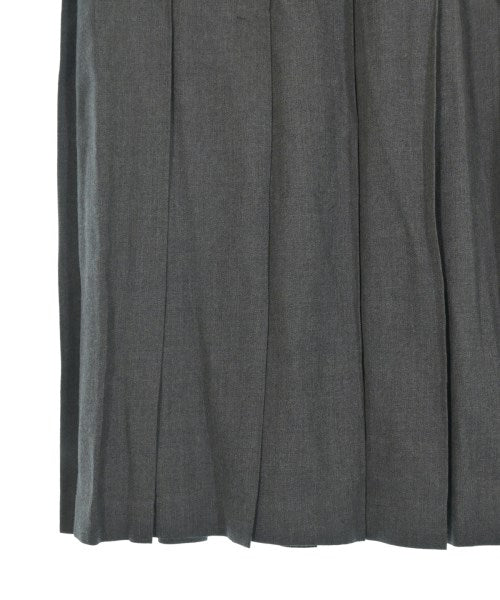 robe de chambre 洋裝