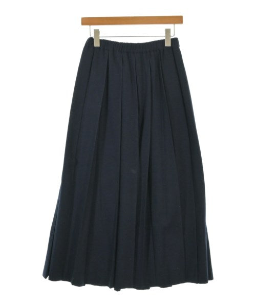 robe de chambre 膝上裙