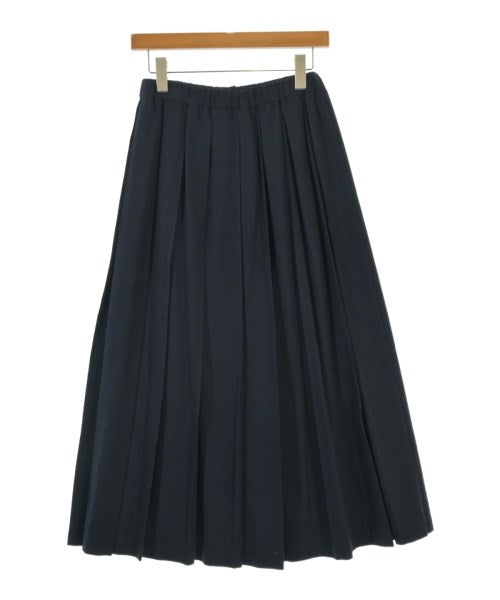 robe de chambre 膝上裙