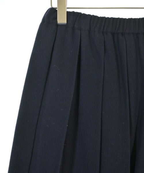 robe de chambre 膝上裙