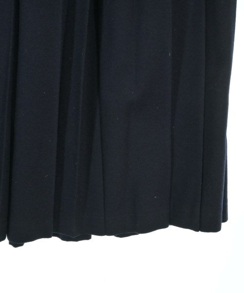 robe de chambre 膝上裙