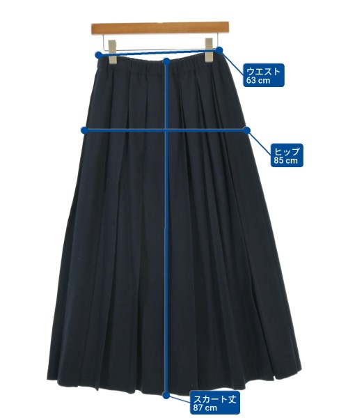 robe de chambre 膝上裙