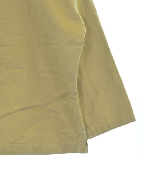 robe de chambre 其他夾克