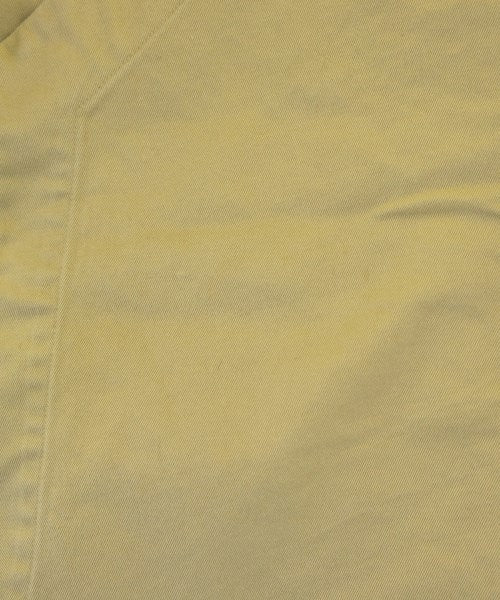 robe de chambre 其他夾克