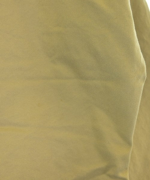 robe de chambre 其他夾克