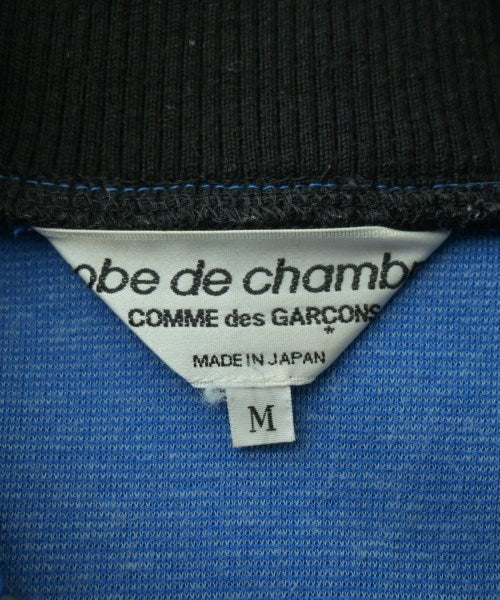 robe de chambre 連帽衫