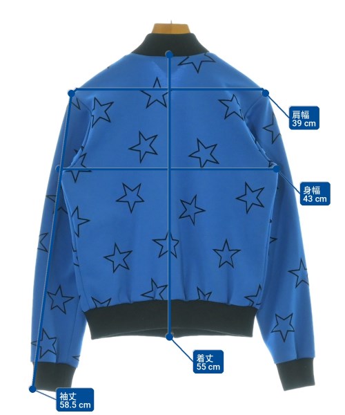 robe de chambre 連帽衫