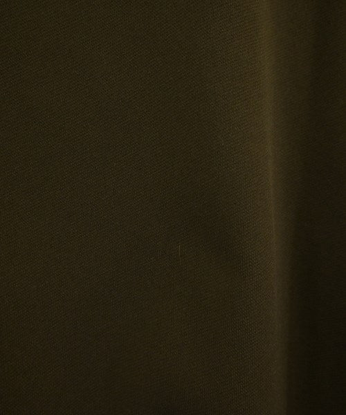 robe de chambre 運動衫