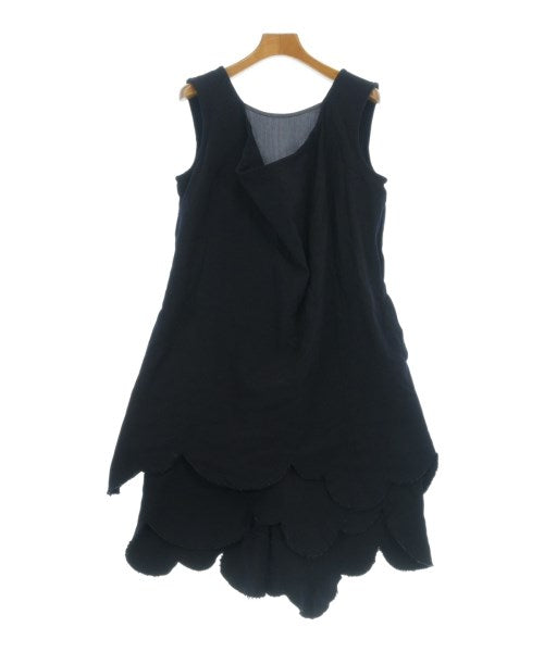 robe de chambre 洋裝