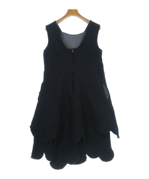 robe de chambre 洋裝