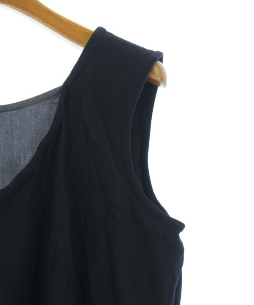 robe de chambre 洋裝