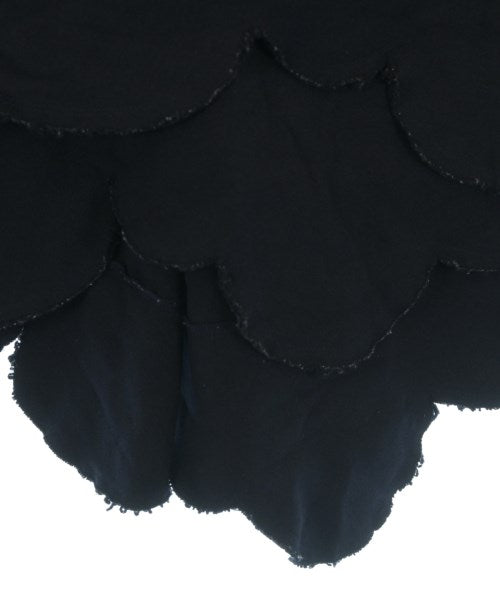 robe de chambre 洋裝