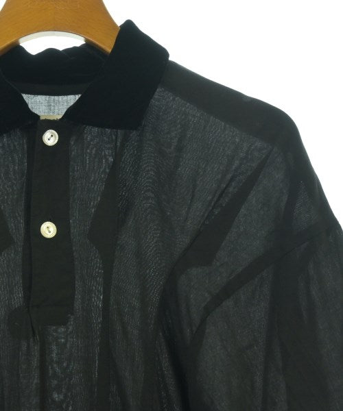 robe de chambre 洋裝