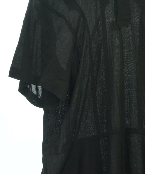 robe de chambre 洋裝