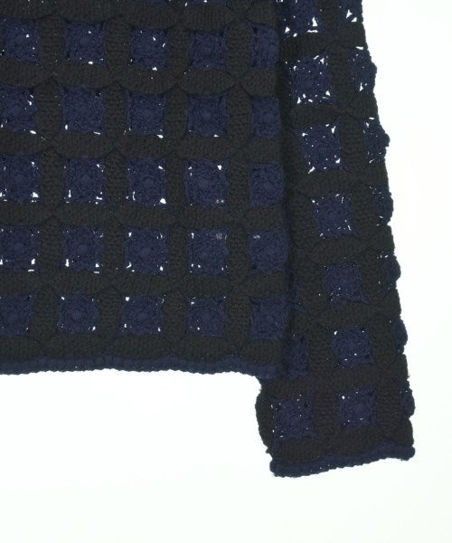robe de chambre 開襟衫