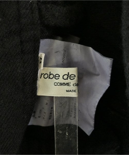 robe de chambre 其他款