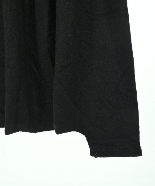robe de chambre 其他款