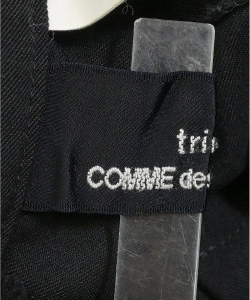robe de chambre 其他款