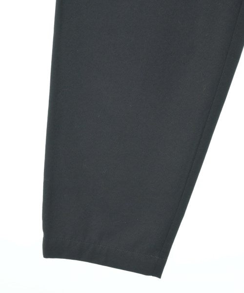 robe de chambre 其他款