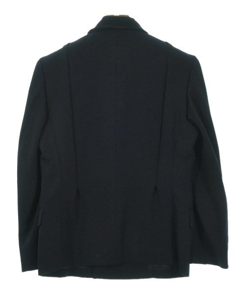 robe de chambre 西裝外套
