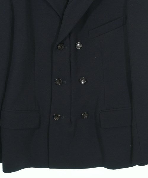 robe de chambre 西裝外套