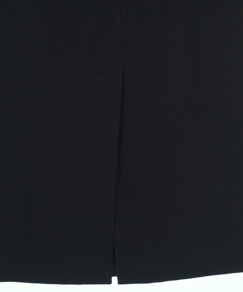 robe de chambre 長裙/超長裙