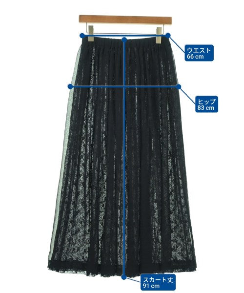 robe de chambre 長裙/超長裙