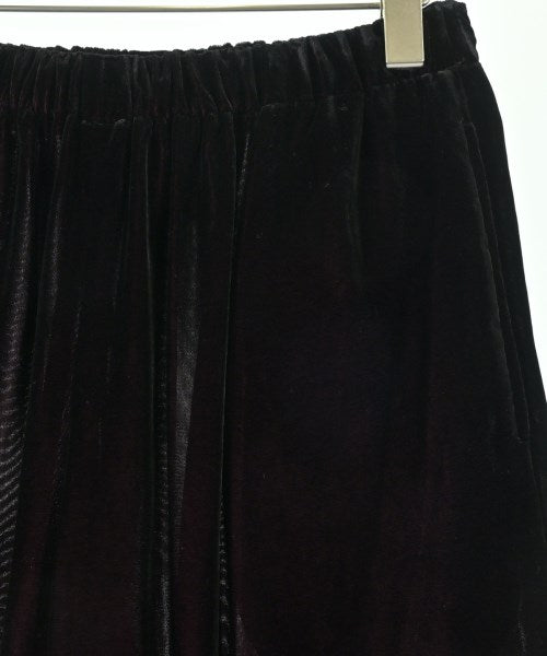 robe de chambre 其他款