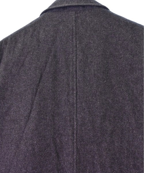 COMME des GARCONS HOMME 切斯特披風