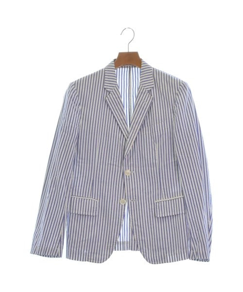 COMME des GARCONS HOMME 夾克