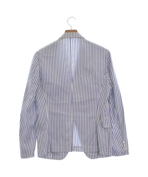 COMME des GARCONS HOMME 夾克