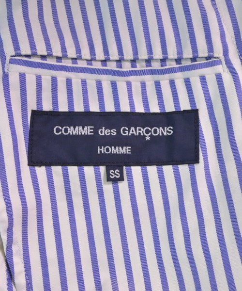 COMME des GARCONS HOMME 夾克