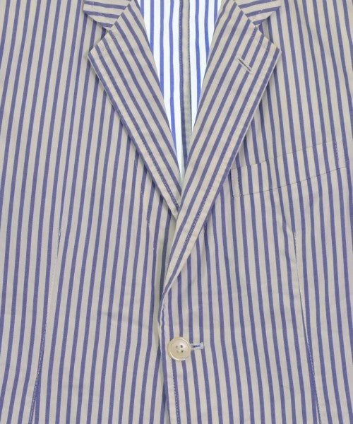 COMME des GARCONS HOMME 夾克