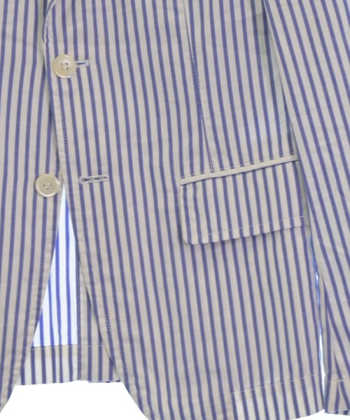 COMME des GARCONS HOMME 夾克