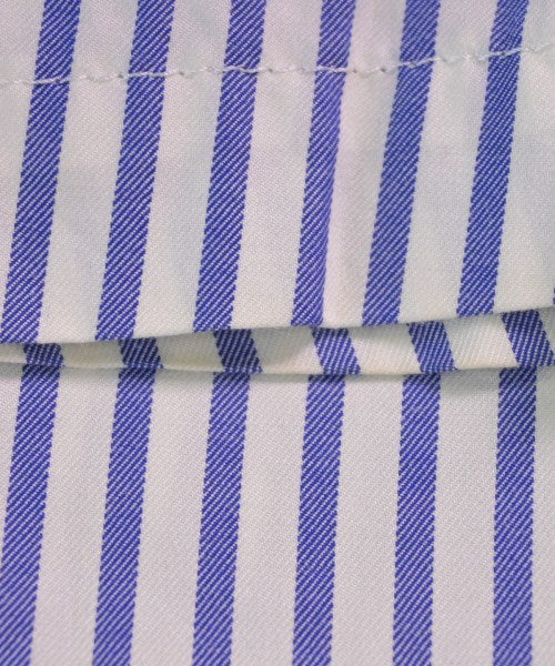COMME des GARCONS HOMME 夾克