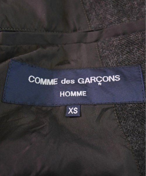 COMME des GARCONS HOMME 夾克