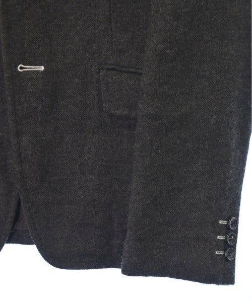 COMME des GARCONS HOMME 夾克