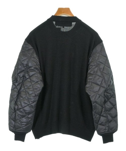 COMME des GARCONS HOMME 毛衣