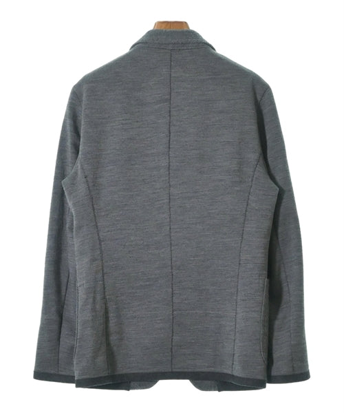 COMME des GARCONS HOMME 西裝外套