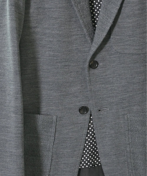 COMME des GARCONS HOMME 西裝外套