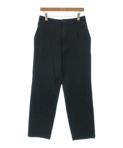 COMME des GARCONS HOMME 其他款