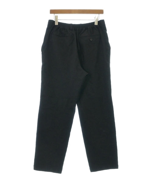 COMME des GARCONS HOMME 其他款