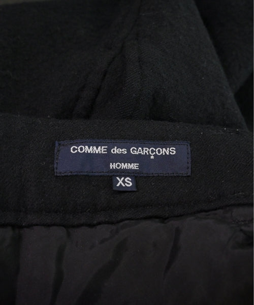 COMME des GARCONS HOMME 其他款