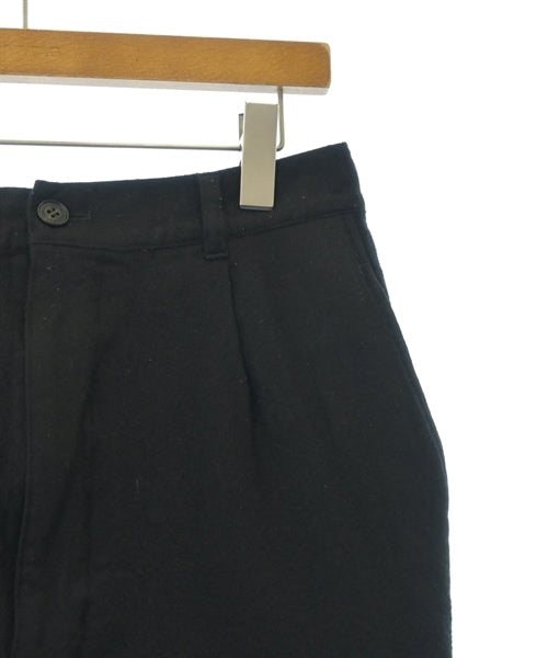 COMME des GARCONS HOMME 其他款