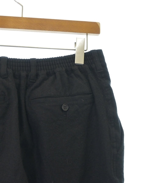 COMME des GARCONS HOMME 其他款